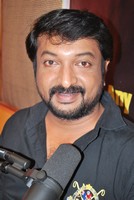 Vaibhav Surya Stills at Tori